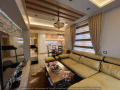 Продава 4-СТАЕН, град София, Кръстова вада • 509980 € / 997434.18 лв. • 67861456 5