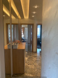 Продава 4-СТАЕН, град София, Кръстова вада • 509980 € / 997434.18 лв. • 67861456 13
