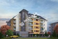 Продава 4-СТАЕН, град София, Студентски град • 302463 € / 591566.21 лв. • 83589481 2
