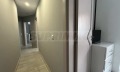 Продава МНОГОСТАЕН, област Благоевград, гр. Банско • 209000 € • 17754836 — Holmes.bg