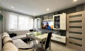 Продава МНОГОСТАЕН, област Благоевград, гр. Банско • 209000 € • 17754836 — Holmes.bg