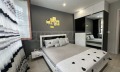 Продава МНОГОСТАЕН, област Благоевград, гр. Банско • 209000 € • 17754836 — Holmes.bg
