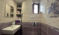 Продава МНОГОСТАЕН, област Благоевград, гр. Банско • 209000 € • 17754836 — Holmes.bg