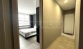 Продава МНОГОСТАЕН, област Благоевград, гр. Банско • 209000 € • 17754836 — Holmes.bg