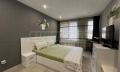 Продава МНОГОСТАЕН, област Благоевград, гр. Банско • 209000 € • 17754836 — Holmes.bg