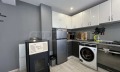 Продава МНОГОСТАЕН, област Благоевград, гр. Банско • 209000 € • 17754836 — Holmes.bg