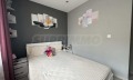 Продава МНОГОСТАЕН, област Благоевград, гр. Банско • 209000 € • 17754836 — Holmes.bg