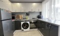 Продава МНОГОСТАЕН, област Благоевград, гр. Банско • 209000 € • 17754836 — Holmes.bg