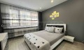 Продава МНОГОСТАЕН, област Благоевград, гр. Банско • 209000 € • 17754836 — Holmes.bg