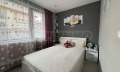 Продава МНОГОСТАЕН, област Благоевград, гр. Банско • 209000 € • 17754836 — Holmes.bg