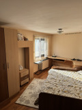 Продава МЕЗОНЕТ, град Шумен, Център • 225000 € • 48688276 — Holmes.bg