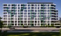 Продава  Мезонет град София , Младост 4 , 174 кв.м | 33271000 - изображение [5]