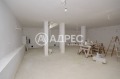 Продава ОФИС, гр. Бургас, Възраждане, снимка 10