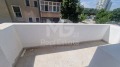Продава  Етаж от къща град Пловдив , Христо Смирненски , 110 кв.м | 98205226 - изображение [11]