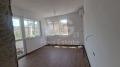 Продава  Етаж от къща град Пловдив , Христо Смирненски , 110 кв.м | 98205226 - изображение [8]