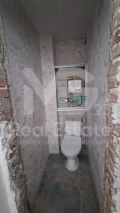 Продава  Етаж от къща град Пловдив , Христо Смирненски , 110 кв.м | 98205226 - изображение [7]