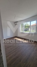 Продава  Етаж от къща град Пловдив , Христо Смирненски , 110 кв.м | 98205226 - изображение [6]