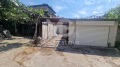 Продава  Етаж от къща град Пловдив , Христо Смирненски , 110 кв.м | 98205226 - изображение [12]