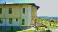 Продава КЪЩА, област Ловеч, гр. Априлци • 164800 € • 72772941 — Holmes.bg