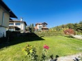 Продава КЪЩА, област Ловеч, гр. Априлци • 164800 € • 72772941 — Holmes.bg