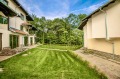 Продава КЪЩА, област Ловеч, гр. Априлци • 164800 € • 72772941 — Holmes.bg