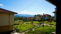 Продава КЪЩА, област Ловеч, гр. Априлци • 164800 € • 72772941 — Holmes.bg
