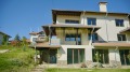 Продава КЪЩА, област Ловеч, гр. Априлци • 164800 € • 72772941 — Holmes.bg
