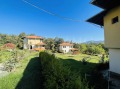 Продава КЪЩА, област Ловеч, гр. Априлци • 164800 € • 72772941 — Holmes.bg