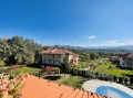 Продава КЪЩА, област Ловеч, гр. Априлци • 164800 € • 72772941 — Holmes.bg