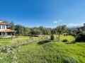 Продава КЪЩА, област Ловеч, гр. Априлци • 164800 € • 72772941 — Holmes.bg
