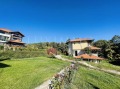 Продава КЪЩА, област Ловеч, гр. Априлци • 164800 € • 72772941 — Holmes.bg