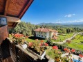 Продава КЪЩА, област Ловеч, гр. Априлци • 164800 € • 72772941 — Holmes.bg