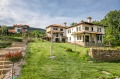 Продава КЪЩА, област Ловеч, гр. Априлци • 164800 € • 72772941 — Holmes.bg