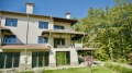 Продава КЪЩА, област Ловеч, гр. Априлци • 164800 € • 72772941 — Holmes.bg