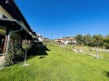 Продава КЪЩА, област Ловеч, гр. Априлци • 164800 € • 72772941 — Holmes.bg