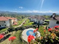 Продава КЪЩА, област Ловеч, гр. Априлци • 164800 € • 72772941 — Holmes.bg