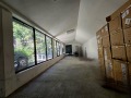 Продава КЪЩА, град София, Красна поляна 1 • 920000 € • 24723206 — Holmes.bg