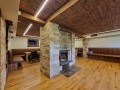 Продава КЪЩА, град София, Красна поляна 1 • 920000 € • 24723206 — Holmes.bg