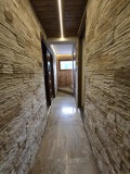 Продава КЪЩА, град София, Красна поляна 1 • 920000 € • 24723206 — Holmes.bg