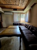 Продава КЪЩА, град София, Красна поляна 1 • 920000 € • 24723206 — Holmes.bg