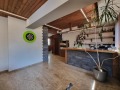 Продава КЪЩА, град София, Красна поляна 1 • 920000 € • 24723206 — Holmes.bg