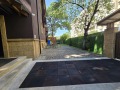Продава КЪЩА, град София, Красна поляна 1 • 920000 € • 24723206 — Holmes.bg