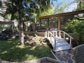 Продава КЪЩА, град София, Красна поляна 1 • 920000 € • 24723206 — Holmes.bg