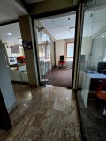 Продава КЪЩА, град София, Красна поляна 1 • 920000 € • 24723206 — Holmes.bg