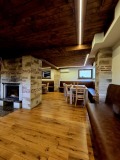 Продава КЪЩА, град София, Красна поляна 1 • 920000 € • 24723206 — Holmes.bg