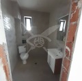 Продава КЪЩА, област Бургас, с. Кошарица • 145000 € • 37255085 — Holmes.bg
