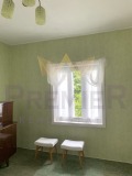 Продава КЪЩА, област Варна, с. Дъбравино • 57000 € / 111482.31 лв. • 48986490 5