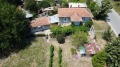 Продава КЪЩА, област Варна, с. Дъбравино • 57000 € / 111482.31 лв. • 48986490 1