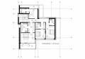 Продава КЪЩА, град София, м-т Детски град • по договаряне • 64129445 9