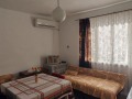 Продава КЪЩА, област Бургас, гр. Малко Търново • 67500 € / 132018.52 лв. • 40462606 11